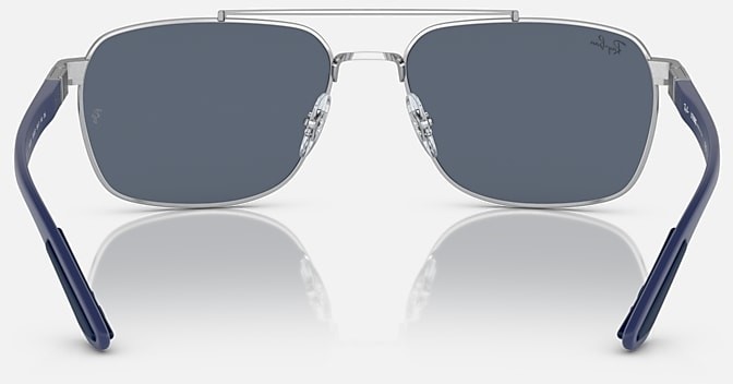 Солнцезащитные очки Солнцезащитные очки Ray-Ban RB3701 924387 59 Ray-Ban Ray-Ban