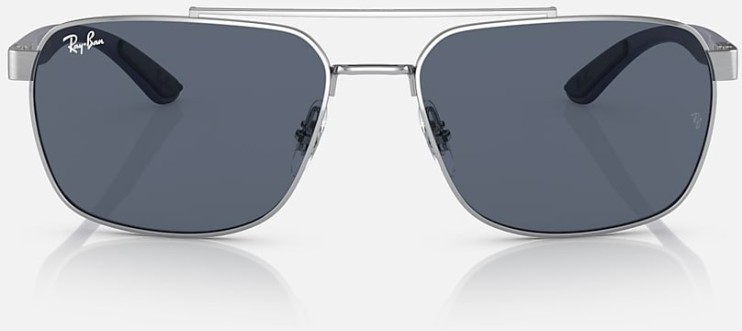 Солнцезащитные очки Солнцезащитные очки Ray-Ban RB3701 924387 59 Ray-Ban Ray-Ban