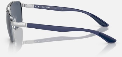 Ray-Ban RB3701 924387 59