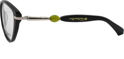 Enni Marco IV 12-035 17P