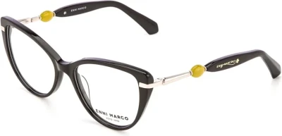 Enni Marco IV 12-035 17P