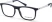 Оправа Оправа Emporio Armani EA 3170 5474 55