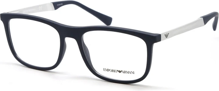 Оправа Оправа Emporio Armani EA 3170 5474 55