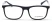 Оправа Оправа Emporio Armani EA 3170 5474 55