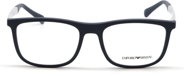 Оправа Оправа Emporio Armani EA 3170 5474 55