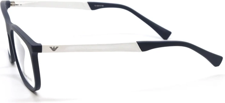 Оправа Оправа Emporio Armani EA 3170 5474 55