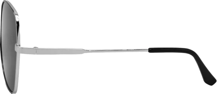 Сонцезахисні окуляри Сонцезахисні окуляри Mario Rossi MS 06-027 03