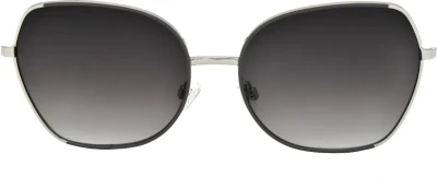 Mario Rossi MS 06-027 03