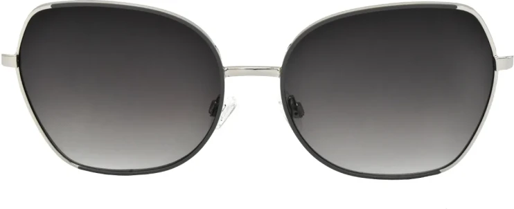 Сонцезахисні окуляри Сонцезахисні окуляри Mario Rossi MS 06-027 03