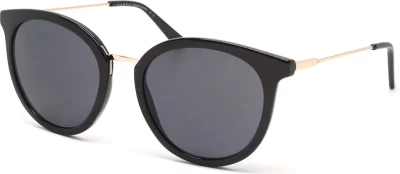 Casta CS 1126 LU BK