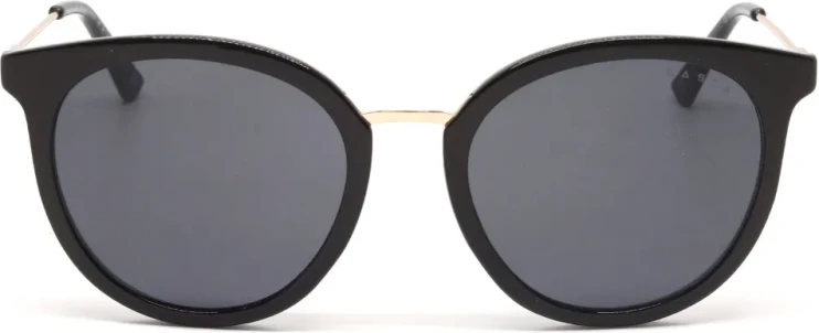 Сонцезахисні окуляри Сонцезахисні окуляри Casta CS 1126 LU BK