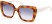Солнцезащитные очки Солнцезащитные очки Guess GU7889 53W 53