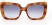 Солнцезащитные очки Солнцезащитные очки Guess GU7889 53W 53