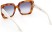 Солнцезащитные очки Солнцезащитные очки Guess GU7889 53W 53