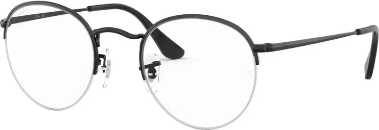 Оправа Оправа Ray-Ban RX 3947V 2509 51