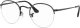 Оправа Оправа Ray-Ban RX 3947V 2509 51