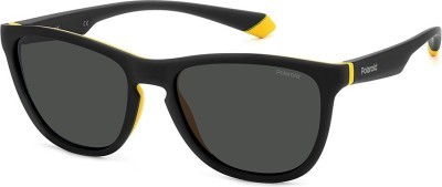 Polaroid PLD 2133/S 71C56M9