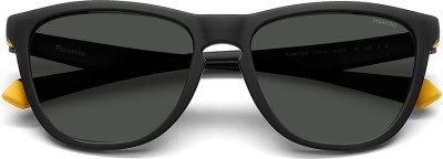 Polaroid PLD 2133/S 71C56M9