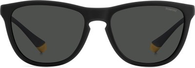 Polaroid PLD 2133/S 71C56M9