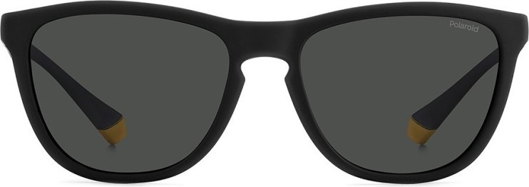 Сонцезахисні окуляри Сонцезахисні окуляри Polaroid PLD 2133/S 71C56M9