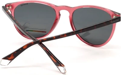 Polaroid PLD 4152/S B3V54M9