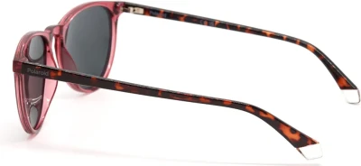 Polaroid PLD 4152/S B3V54M9