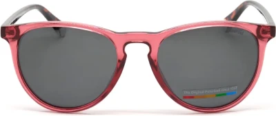 Polaroid PLD 4152/S B3V54M9