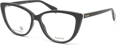 Polaroid PLD D543 8075615
