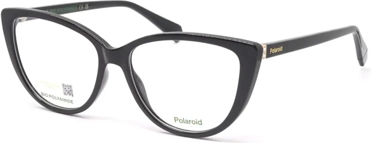 Оправа Оправа Polaroid PLD D543 8075615