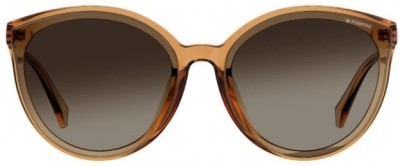 Polaroid PLD 4082/F/S 09Q LA