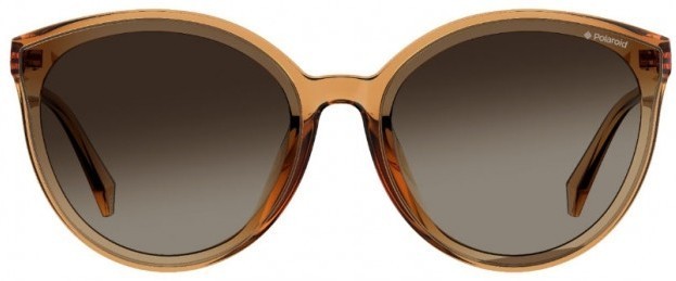 Солнцезащитные очки Солнцезащитные очки Polaroid PLD 4082/F/S 09Q LA