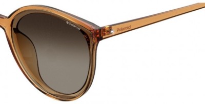 Polaroid PLD 4082/F/S 09Q LA