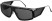Солнцезащитные очки Солнцезащитные очки Carrera FACER 807622K