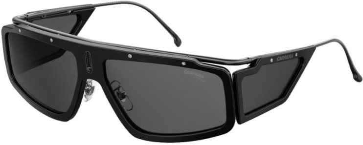 Солнцезащитные очки Солнцезащитные очки Carrera FACER 807622K