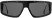 Солнцезащитные очки Солнцезащитные очки Carrera FACER 807622K