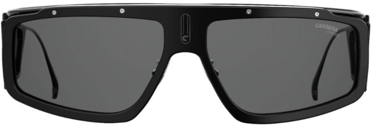 Сонцезахисні окуляри Сонцезахисні окуляри Carrera FACER 807622K
