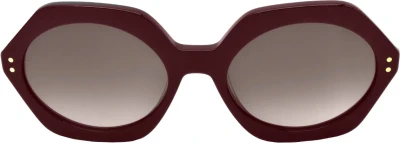 Enni Marco IS 43-007 21P