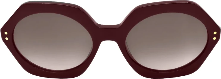 Солнцезащитные очки Солнцезащитные очки Enni Marco IS 43-007 21P