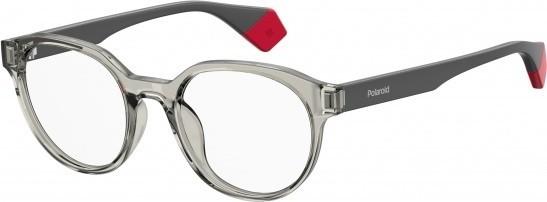 Оправа Оправа Polaroid PLD D357/G KB7 20