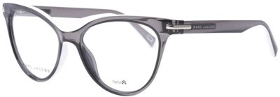 Marc Jacobs MARC 227 80S5316