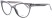 Оправа Marc Jacobs MARC 227 80S5316