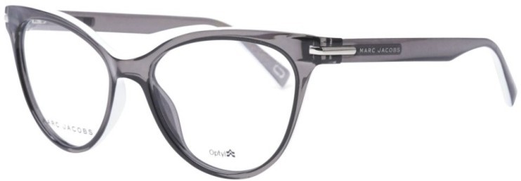 Оправа Marc Jacobs MARC 227 80S5316