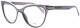Оправа Marc Jacobs MARC 227 80S5316