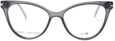 Marc Jacobs MARC 227 80S5316