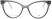 Оправа Marc Jacobs MARC 227 80S5316
