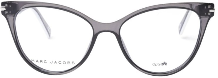 Оправа Оправа Marc Jacobs MARC 227 80S5316