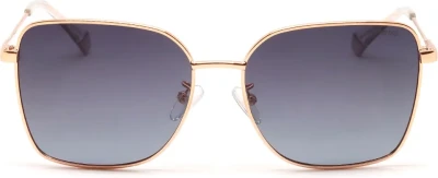 Polaroid PLD 4158/G/S/X DDB58WJ