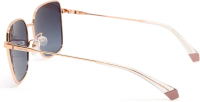 Polaroid PLD 4158/G/S/X DDB58WJ