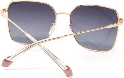 Polaroid PLD 4158/G/S/X DDB58WJ