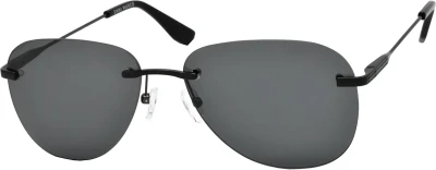 Enni Marco IS 02-055 17Z